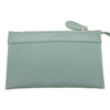 Balenciaga handbag