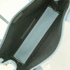 Balenciaga handbag