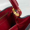 Louis Vuitton handbag