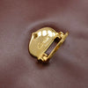 Secondhand Cartier Must de Cartier