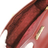 Secondhand Cartier Must de Cartier