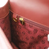 Secondhand Cartier Must de Cartier