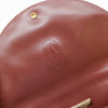 Secondhand Cartier Must de Cartier
