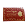 Secondhand Cartier Must de Cartier