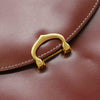 Secondhand Cartier Must de Cartier