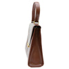 Secondhand Cartier Must de Cartier