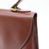 Secondhand Cartier Must de Cartier