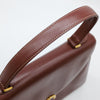 Secondhand Cartier Must de Cartier