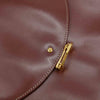 Secondhand Cartier Must de Cartier