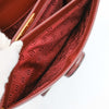Secondhand Cartier Must de Cartier