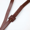 Secondhand Cartier Must de Cartier