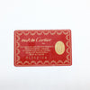 Secondhand Cartier Must de Cartier