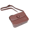 Secondhand Cartier Must de Cartier