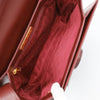 Secondhand Cartier Must de Cartier