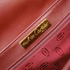 Secondhand Cartier Must de Cartier