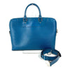 Louis Vuitton briefcase