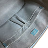 Louis Vuitton briefcase