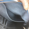 Louis Vuitton briefcase