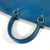 Louis Vuitton briefcase