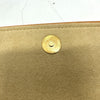 Louis Vuitton clutch