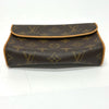 Louis Vuitton clutch
