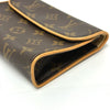 Louis Vuitton clutch