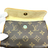 Louis Vuitton clutch