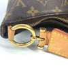 Louis Vuitton shoulder
