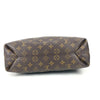 Louis Vuitton shoulder