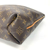 Louis Vuitton shoulder