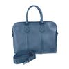 Louis Vuitton briefcase