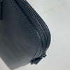 Louis Vuitton briefcase
