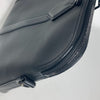 Louis Vuitton briefcase