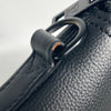 Louis Vuitton briefcase