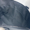 Louis Vuitton briefcase