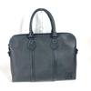 Louis Vuitton briefcase