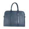 Louis Vuitton briefcase