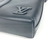 Louis Vuitton briefcase