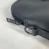 Louis Vuitton briefcase