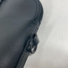 Louis Vuitton briefcase