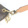 Louis Vuitton shoulder