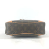 Louis Vuitton shoulder