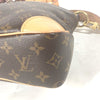 Louis Vuitton shoulder