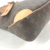 Louis Vuitton shoulder