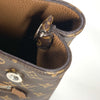 Louis Vuitton shoulder
