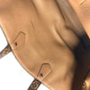 Louis Vuitton shoulder