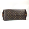 Louis Vuitton shoulder