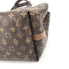 Louis Vuitton shoulder