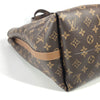 Louis Vuitton shoulder