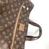 Louis Vuitton shoulder